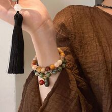 ����insС���OӋ���ִ�����ʽ����Ї��L��ɫ�͹Ź��L����������.