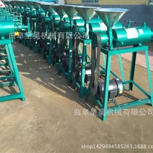 �S���N�ۼt����ϴ��ۼӹ��ۗl���O�� ��������ķۗl�C�r��