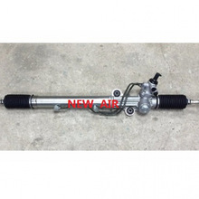 44200-60060 LAND CRUISER FZJ100,HDJ100 98-20 C