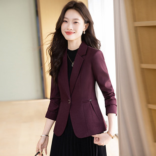 2025�ﶬ�r�а��t�L�����b�����@�ݚ��|���I���e�@�݆δ���������