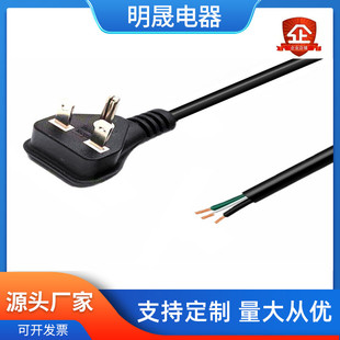 늾Sҹ Ҏ^ ԴҎ^ DQ๦