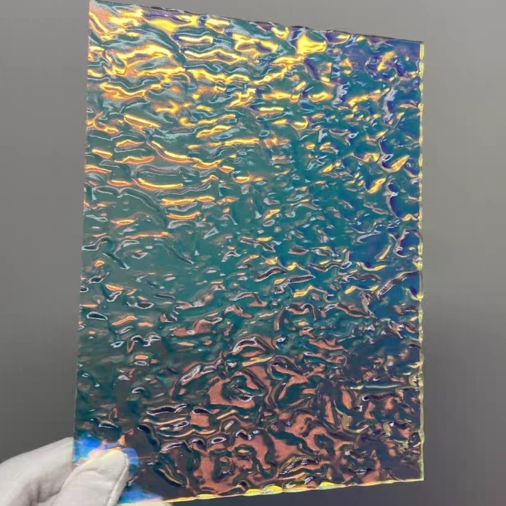 fa018182-e3ce-413e-9d46-fe10089d447f.jpe