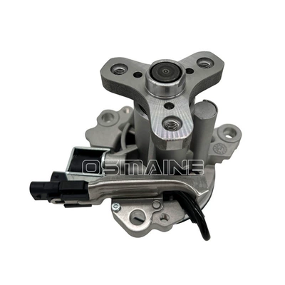 LR121418 T4A41037 for Land Water pump