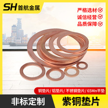 ���~�|Ƭ  �~�|Ȧ �t�~�|Ƭ �ܷ����~�| �������~ƽ�|