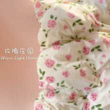 ��ͨ�Ҽ�����2025ֱ��노а������ļ���ˮϴ�޺��s�LС�����l