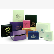 С�����YƷ�ж��Ƹ߶˶Y�ж��Ƅ���YƷ�ж�����ˮ�YƷ�ж��ƴ��