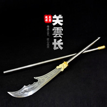 �P�������µ��P��L��Ȫ��������ʮ�˰�����ɲ�ж�L��δ�_��