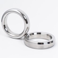 ���N�˽ǉ| �E�A�|R21 SS304 SS316