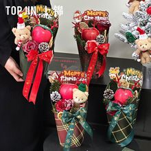 ���\���}�Q���¿ƽ����С�ܻ����ײ�DIY�ֹ��Y������b����