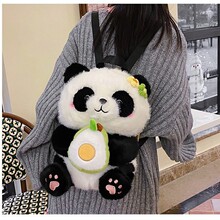 �ɐ�ë�q������ż�����߼��п�ͨŮ������ţ�͹��lؔ��؈�p���