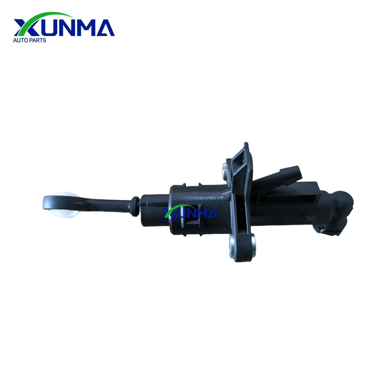 xm模3