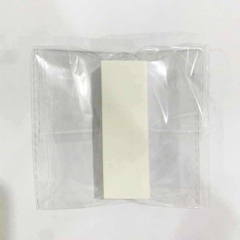 Temuクロスボーダー爆発金ステンレス清潔消しゴム家庭用キッチン水垢水さび汚れ除去|undefined