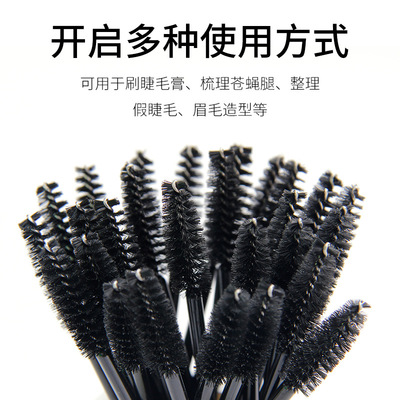 O1CN01NESR1O1YDUh4AOZQX_!!2536