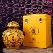 ��ƿ����悾�ƿ�Ɖ�5����ᄬm�Ųʌ�܊���p���{���^