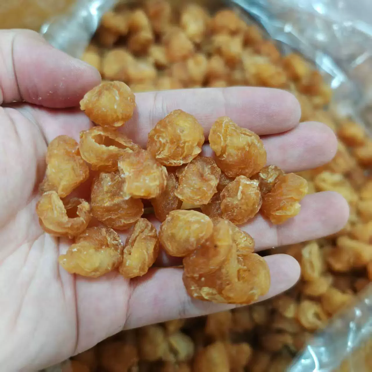 Фудонгхай длинный мясо лонган сухой без косточек 9A без косточек, замачивание и варка, сырье сухой длинной мяса оптом мягкое и жирное отбор