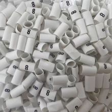 ӡ��̖�a�ܟ�s�ܴ�ӡ늾����R�׹ܼӹ����