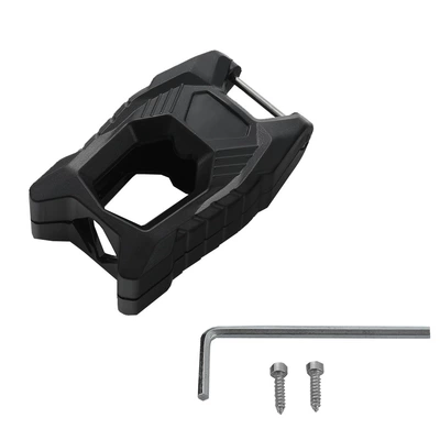 Key Shell, Motorcycle General Parts