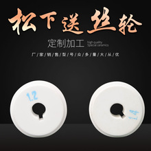 ͽz݆ Slͽz݆׏0.8 ͽzCͽzCⱣ