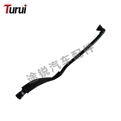 automobile water pipe, Suitable for Touareg and - lr057206-valve-cover-air-pipe-l