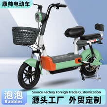 ����늄�܇���˃�݆늄�����܇�U��������܇����ͨ�ڿ羳����