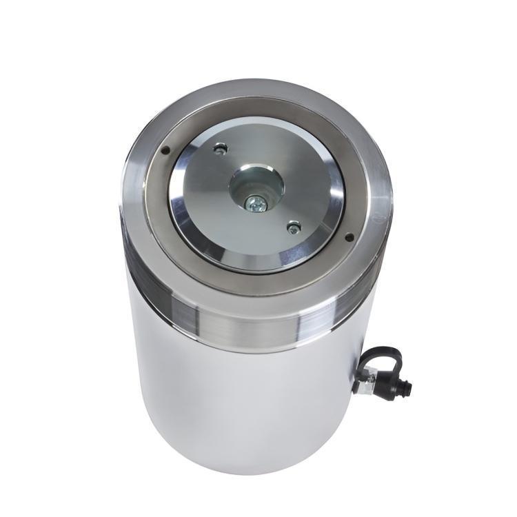 优势供应 德国 LUKAS 84165/06 泵 Sheldon - 4650503 - Bactron