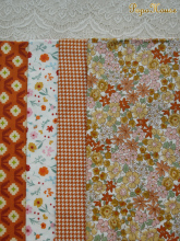 ���۳Ⱥ�б�y�޲��� �B��ȹ���η��b�����ֹ�diy