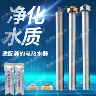 �m������ͨ��늟�ˮ���V��40��50��60��80�������������ۿ�ꖘO��