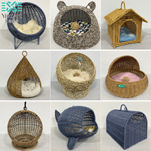 �ļ�ͨ���پ�؈�C�ļ�����]ʽ����e���ɲ�ϴ؈���ݛ��C���@��