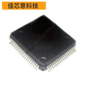 MSP430FG479IPN QFP80 ��Ƭ�C ΢������ MSP430FG479��ȫ��ԭ�b��