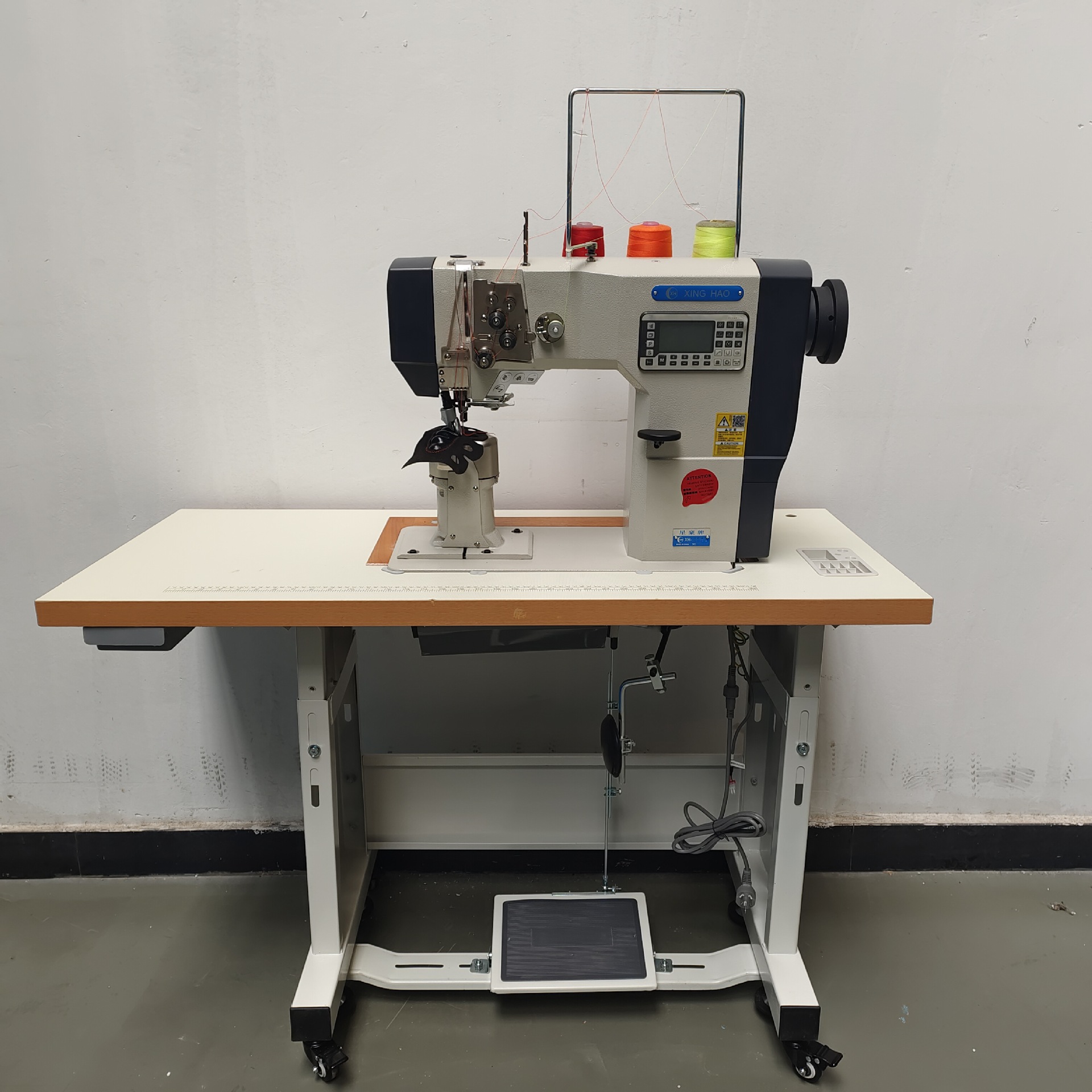 0bad8c900d416c9a64bcf50c03b7b3