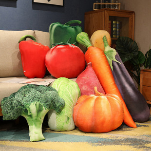 3D����ˮ���߲˱����羳��������ë�q��߿��|Ů�������ż����