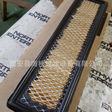 ��Ӧ 290-2288 SC90262 P644254 PA30270 2902288 �յ�������