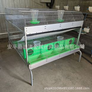 ���16λ�Wʽ�û\ĸ�÷�ֳ�\�a�л\���s���Ԅӻ������û\�Bֳ�\��