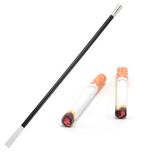 �f�}���W�����ձ����b��ٟ����ٟ��U���ٟ��ɼ��׼ٟ��V�����