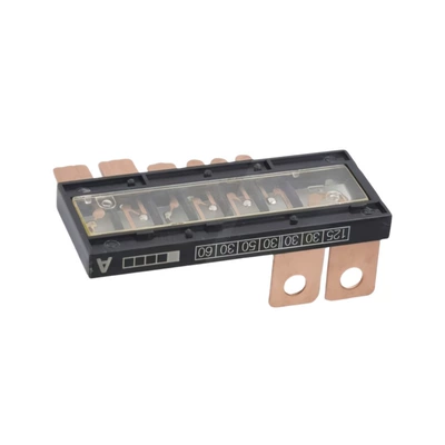 38231-Tba-A01 Is Suitable for the Multi-Way Power supply, ignition system accessories