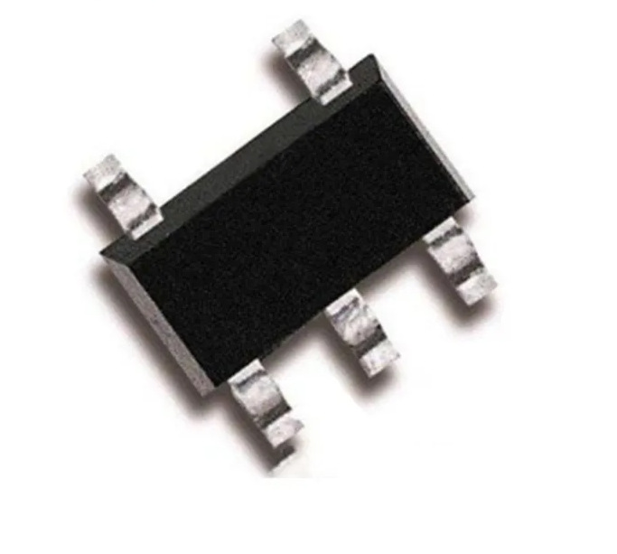 FQP11N40C 11A 400V TO-220铁头直插场效应三极管全新可直拍集成