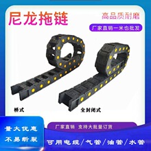 �C��������朼ӏ�����̹������朗l����������朴������۷��]�Ď�