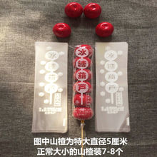 �ϱ������Ǻ��J���Ǻ��J���bĤ�޻��ǰ��b����������