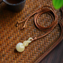 ��Ȼ�½��������������S�������������ɫ���s����ʯ���J�������