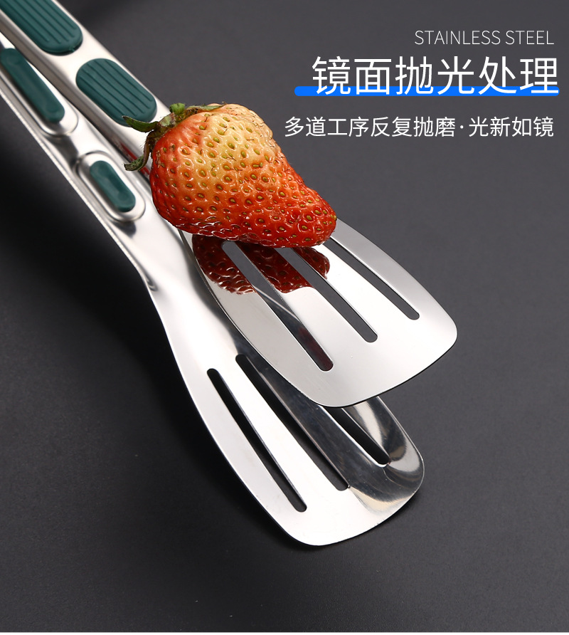 143-304食品夹_13