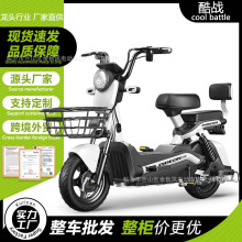 ���Sֱ�N���L�m������������늄�����܇���Q�羳���˃�݆�ƿ܇