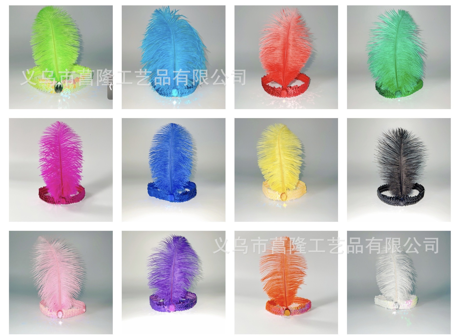 6f3f46e60e9073cf73ee86322873df