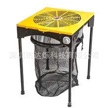 ֱ�N18��leaf bud trimmer�W����ݙC���w늄����~�C���~�C��ݙC