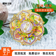 ���ֵؘ˾��^���D���ٱ����N�������������Ą��o��Ʒ���l�F؛����