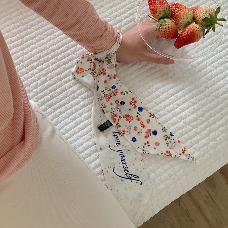 O1CN01KjVbrd29Kx09Jc4Hg_!!2207