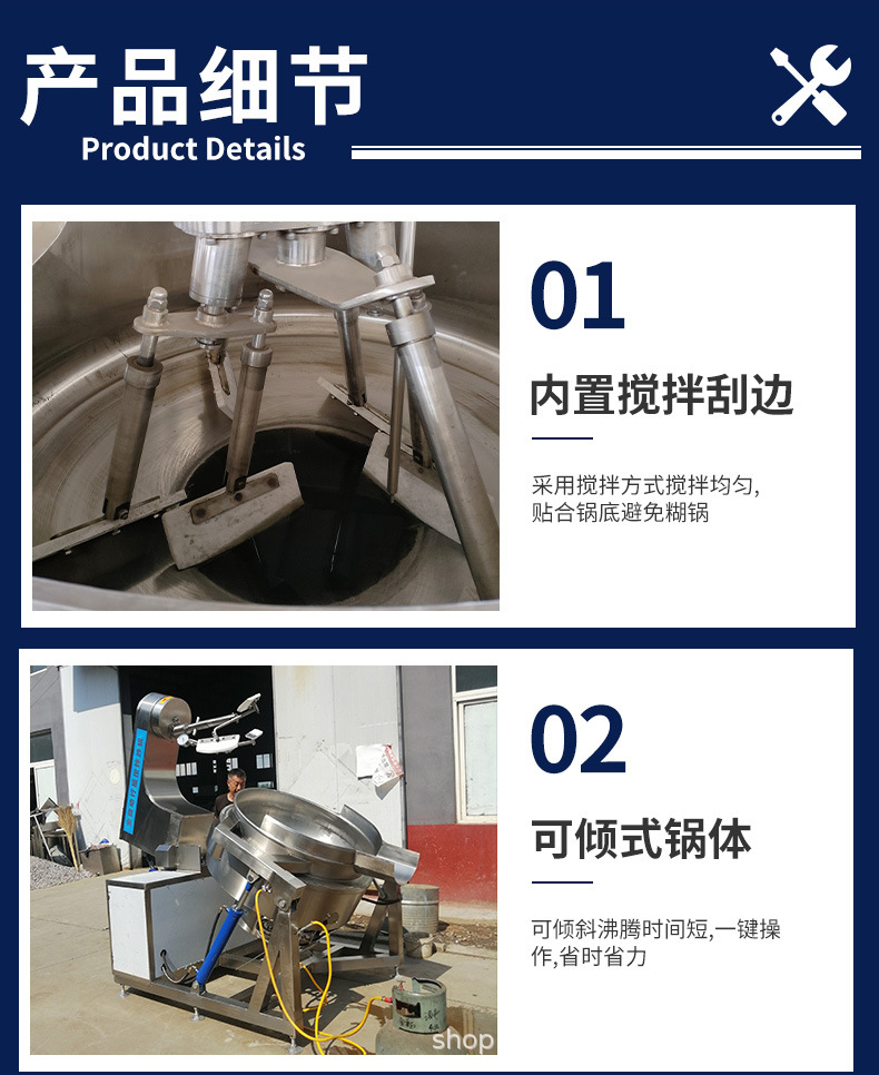 阿里5.jpg