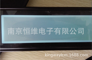 3.75��ST7586S���c�LCM24064GF�D��COGҺ��ģ�M���ƃx�������