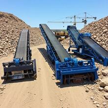 ��ʯ���������ϙC 1200����Ƥ�����ϙC  800���Zůʯ���ϙC