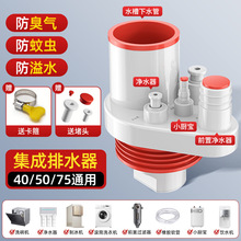 �N����ˮ����ͨϴ����ˮ��ϴ��C��ˮ��������ˮ���๦����ˮ���^