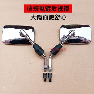 �m�����R�������¸�ϲ���fAS�ɸ�125JOGi���b���R�淴���ҕ�R